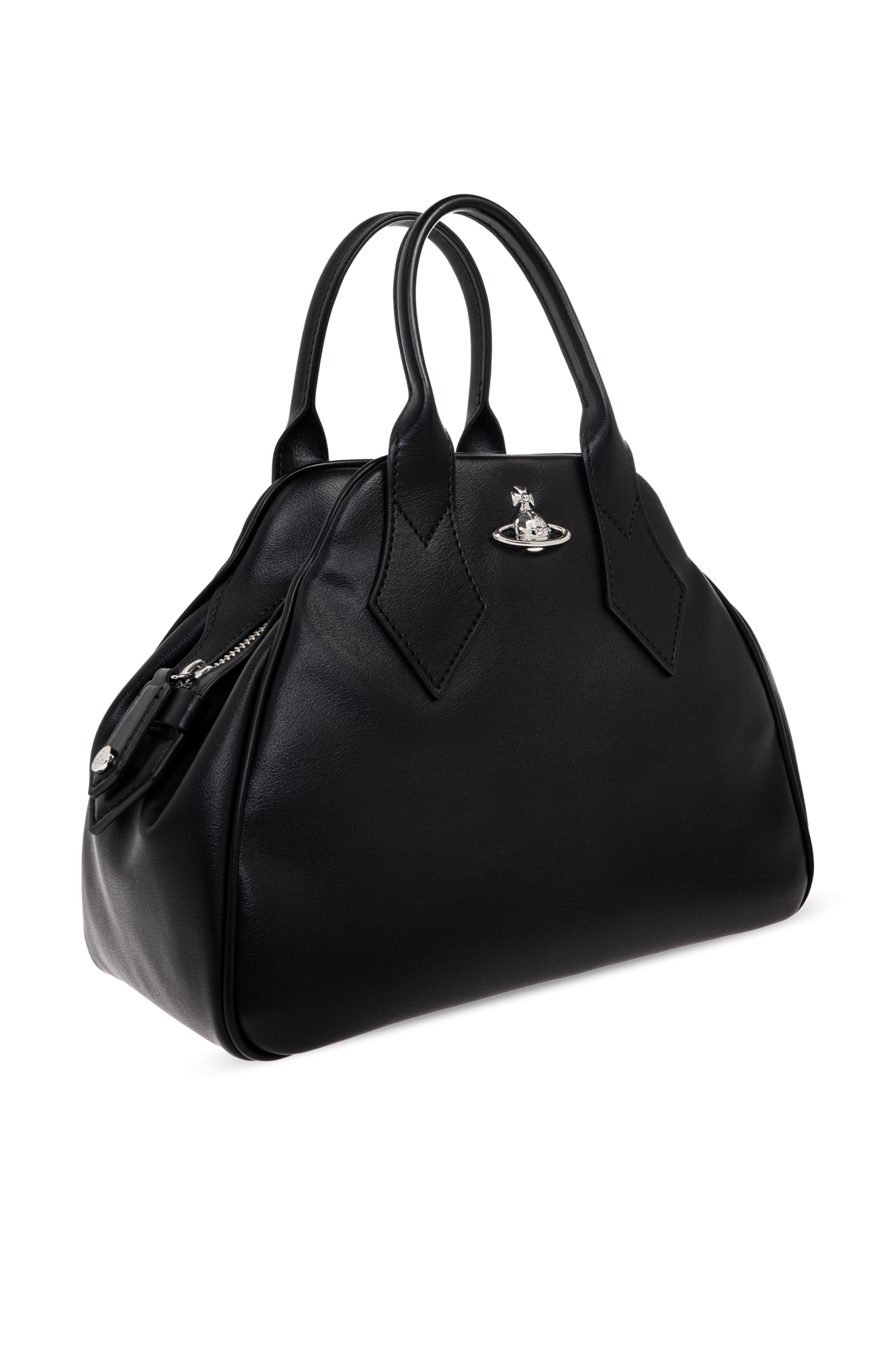 Vivienne Westwood 'Yasmine Medium' handbag | Women's | Vitkac